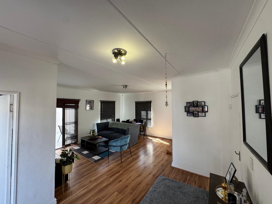 3 Bedroom Property for Sale in Royal Ascot Western Cape